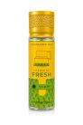 V. V. Love Charming Fresh testpermet 250 ml VL9056-370