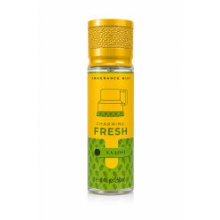 V. V. Love Charming Fresh testpermet 250 ml VL9056-370