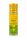 V. V. Love Charming Fresh testpermet 250 ml VL9056-370