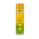 V. V. Love Charming Fresh testpermet 250 ml VL9056-370
