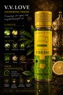 V. V. Love Charming Fresh testpermet 250 ml VL9056-370