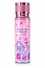 V. V. Love Marshmallow Blush testpermet 250 ml VL9056-371