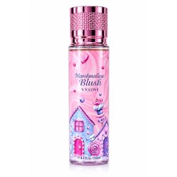 V. V. Love Marshmallow Blush testpermet 250 ml VL9056-371