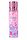 V. V. Love Marshmallow Blush testpermet 250 ml VL9056-371