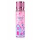 V. V. Love Marshmallow Blush testpermet 250 ml VL9056-371
