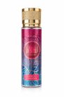 V. V. Love Ahlam testpermet 250 ml VL9056-373