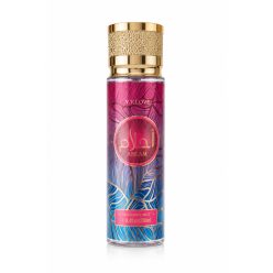 V. V. Love Ahlam testpermet 250 ml VL9056-373