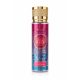 V. V. Love Ahlam testpermet 250 ml VL9056-373