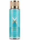 V. V. Love Royal Embrace Velvet Testpermet - 250 ml VL9056-374