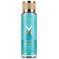   V. V. Love Royal Embrace Velvet Testpermet - 250 ml VL9056-374