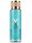 V. V. Love Royal Embrace Velvet Testpermet - 250 ml VL9056-374