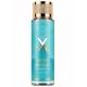 V. V. Love Royal Embrace Velvet Testpermet - 250 ml VL9056-374