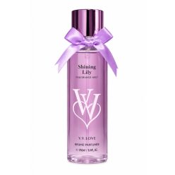V. V. Love testpermet Shining Lily 250 ml 