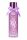V. V. Love testpermet Shining Lily 250 ml 