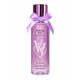 V. V. Love testpermet Shining Lily 250 ml 
