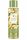 V. V. Love Charming Vanilla testpermet 250 ml 
