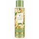 V. V. Love Charming Vanilla testpermet 250 ml 