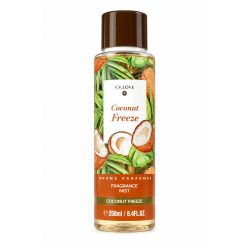 V. V. Love testpermet Coconut Freeze 250 ml 