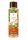 V. V. Love testpermet Coconut Freeze 250 ml 