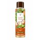 V. V. Love testpermet Coconut Freeze 250 ml 