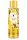 V. V. Love Amazing Gold testpermet 250 ml 