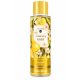 V. V. Love Amazing Gold testpermet 250 ml 