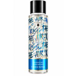 V. V. Love Kiss The Air testpermet 250 ml