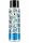 V. V. Love Kiss The Air testpermet 250 ml
