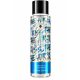 V. V. Love Kiss The Air testpermet 250 ml
