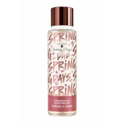 V. V. Love testpermet Spring Days 250 ml 