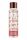 V. V. Love testpermet Spring Days 250 ml 
