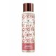 V. V. Love testpermet Spring Days 250 ml 