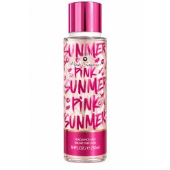 V. V. Love testpermet Summer Pink testpermet 250 ml 