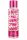 V. V. Love testpermet Summer Pink testpermet 250 ml 