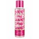 V. V. Love testpermet Summer Pink testpermet 250 ml 