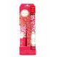 V. V. Love Eternal Rose Parfüm szett (testápoló + parfüm EDT) 