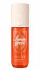 V.V. Love testpermet Serene grove 250 ml VL9250-1