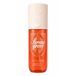 V.V. Love testpermet Serene grove 250 ml VL9250-1