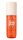 V.V. Love testpermet Serene grove 250 ml VL9250-1