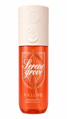 V.V. Love testpermet Serene grove 250 ml VL9250-1