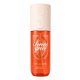 V.V. Love testpermet Serene grove 250 ml VL9250-1