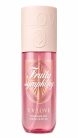 V.V. Love testpermet Fruity symphony 250 ml VL9250-2