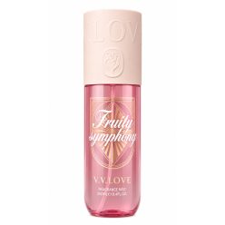 V.V. Love testpermet Fruity symphony 250 ml VL9250-2