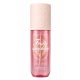 V.V. Love testpermet Fruity symphony 250 ml VL9250-2