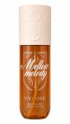 V.V. Love testpermet Mellow melody 250 ml VL9250-3