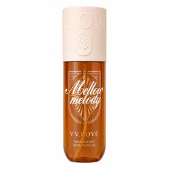 V.V. Love testpermet Mellow melody 250 ml VL9250-3
