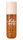 V.V. Love testpermet Mellow melody 250 ml VL9250-3