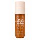 V.V. Love testpermet Mellow melody 250 ml VL9250-3