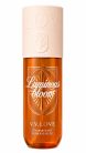 V.V. Love testpermet Luminous bloom 250 ml VL9250-4