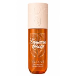 V.V. Love testpermet Luminous bloom 250 ml VL9250-4